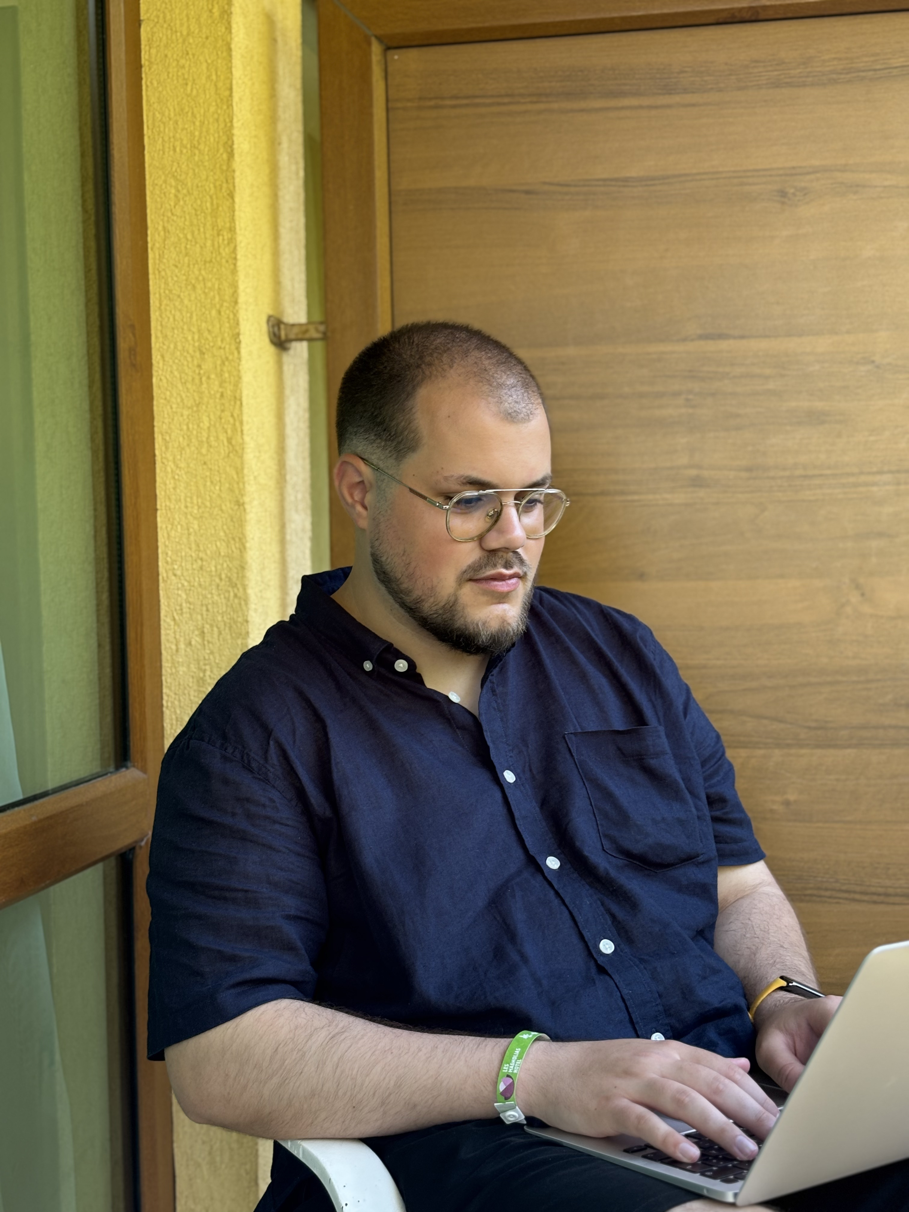 Deyvid Popov