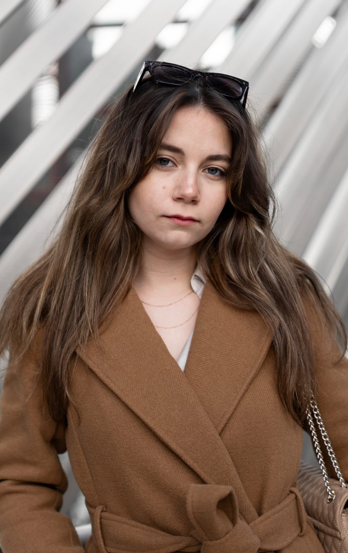 Gergana Dimitrova